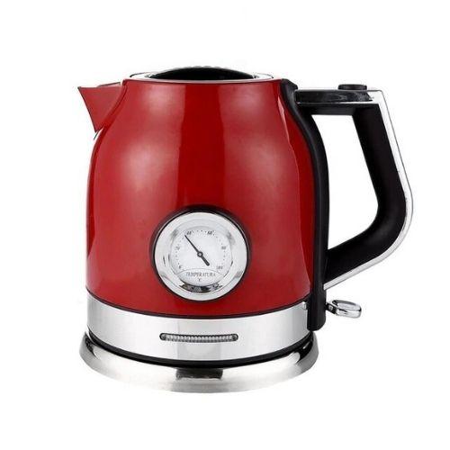 Tea Kettle